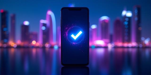 دفع فواتير آمن وموثوق