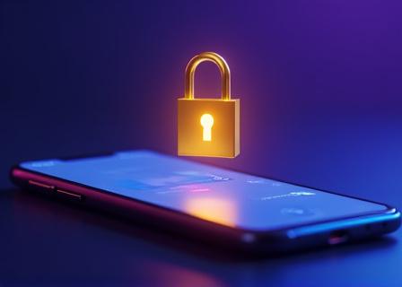 دليل المدفوعات الآمنة عبر الهاتف